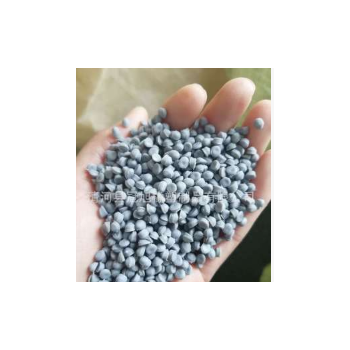 冠旭供應(yīng)PVC顆粒 彩色橡塑擠出密封制品原料