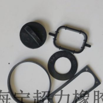廠家定做橡膠機(jī)械密封件 異性 丁腈橡膠 硅膠 三元乙丙橡膠密封件