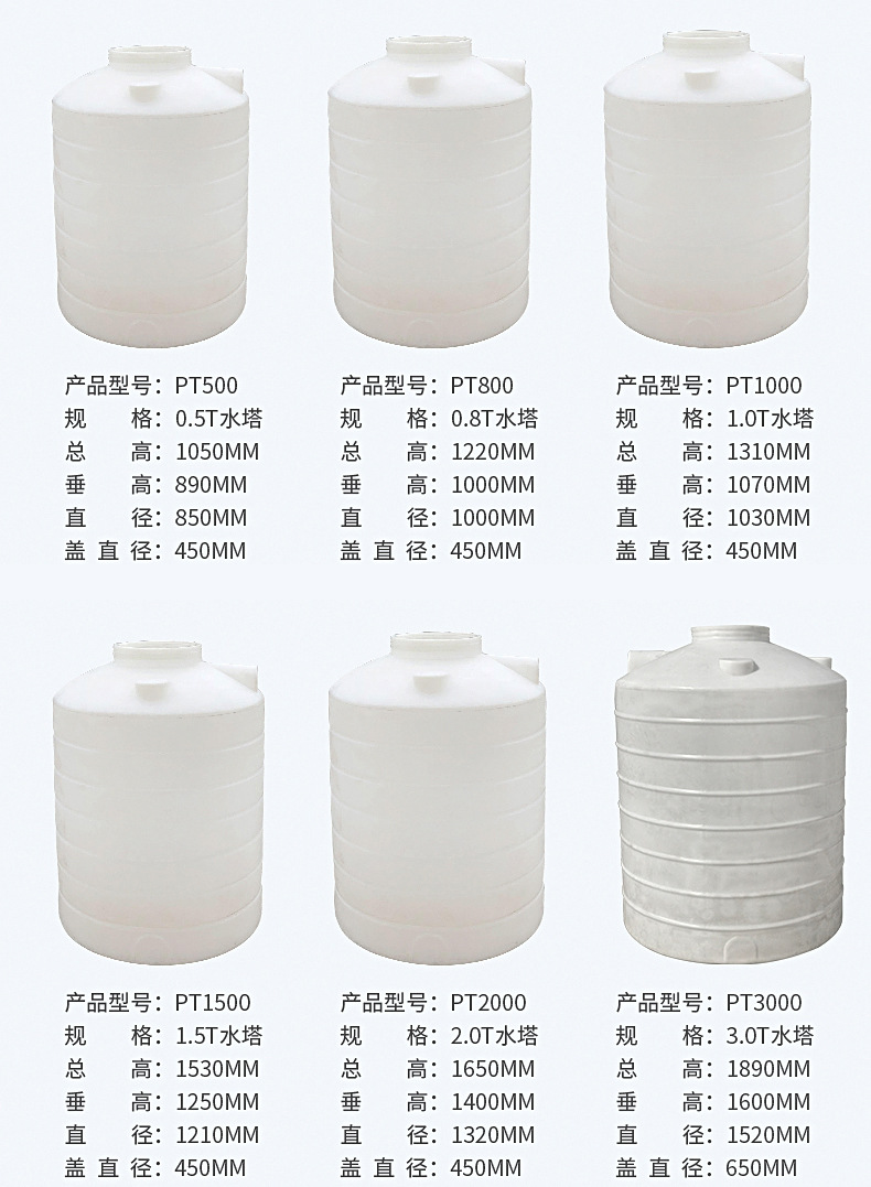 修改2.jpg