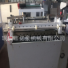 YH-800制袋機【單道冷切】