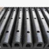 碼頭船舶橡膠護舷D300*300*1500L 系列規格齊全 其他可定制