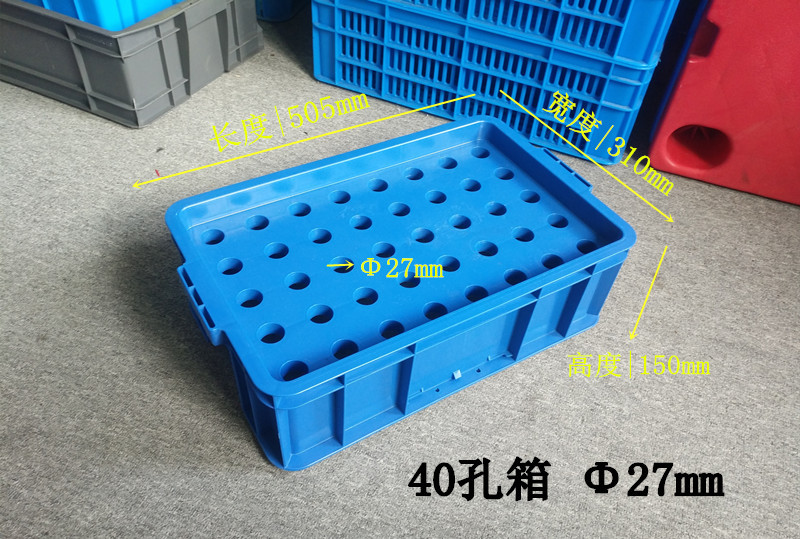 IMG_20190808_115005_副本.jpg