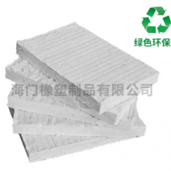 廠家直銷(xiāo)硅酸鋁板保溫隔熱陶瓷棉防火硅酸鋁棉多種規(guī)格陶瓷纖維板