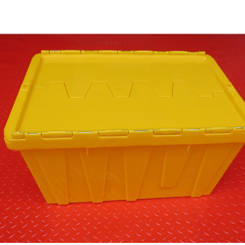 900*400*340物流箱 汽車配件箱 EU箱 吉林長(zhǎng)春大型物流箱