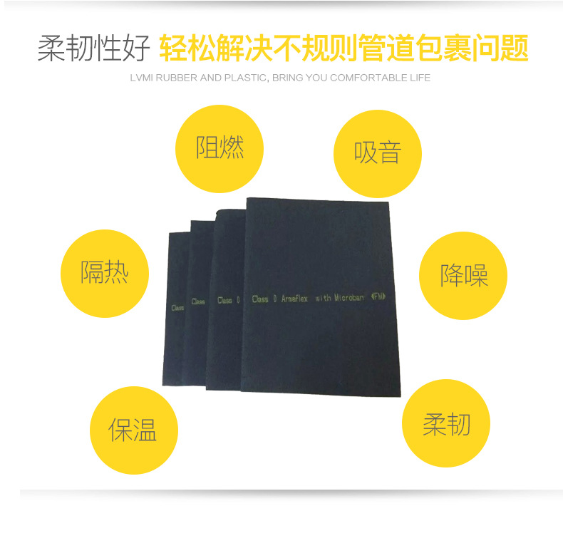 福樂(lè)斯詳情