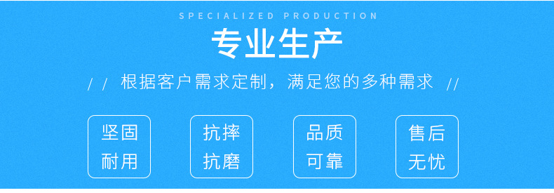 內頁_02