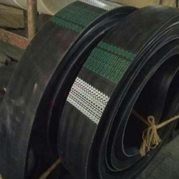 供應皮帶，泥漿泵專用皮帶，5ZV25J-7620,4ZV25J-8500