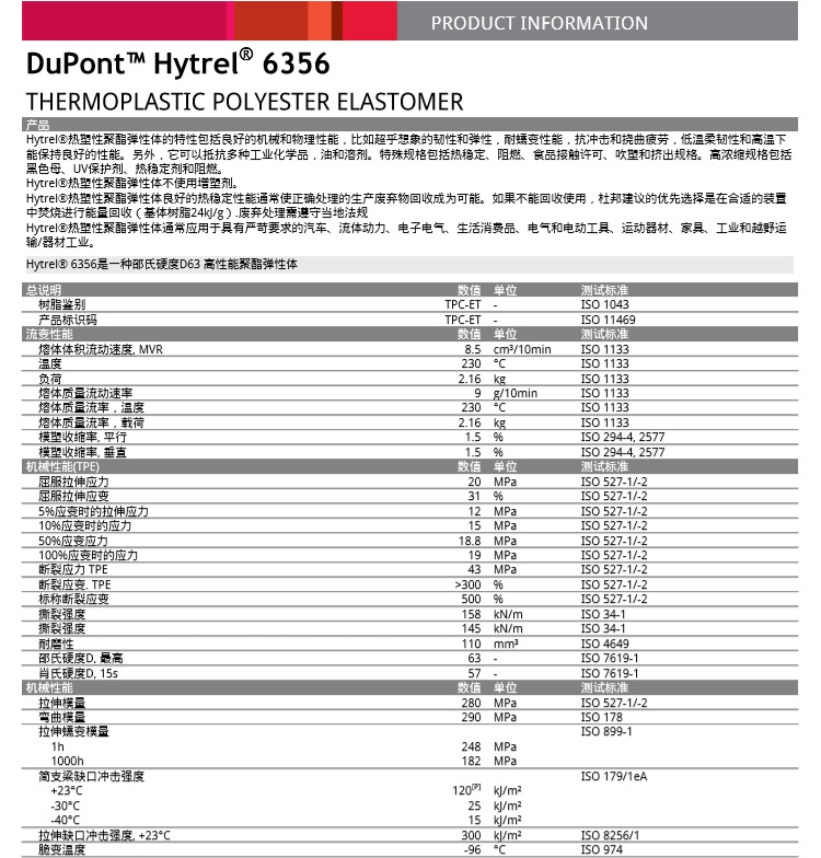 6356物性表01.png