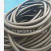 空調空氣能黑色橡塑保溫管蒸發器冷凝器管路件保溫管保溫套連接管