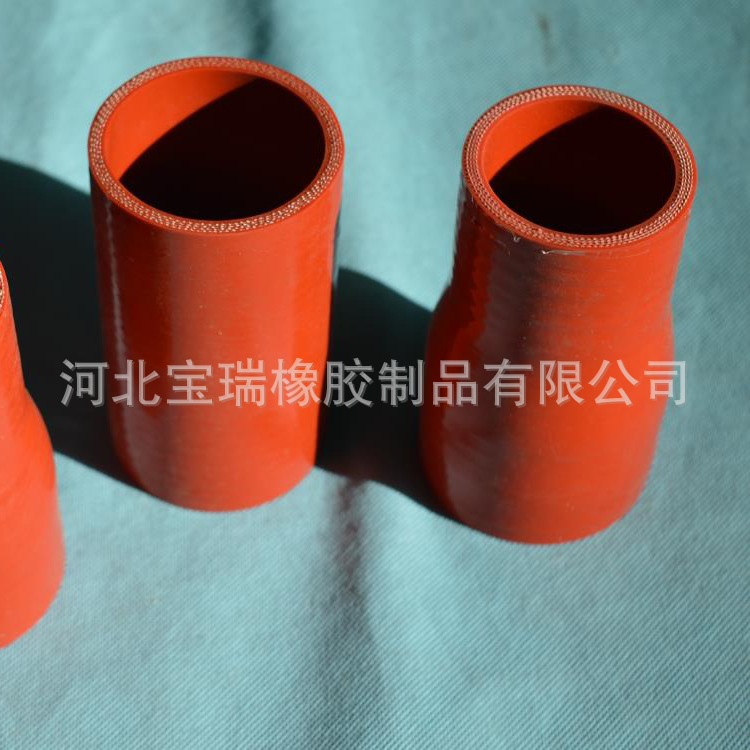 DSC_0402_看圖王