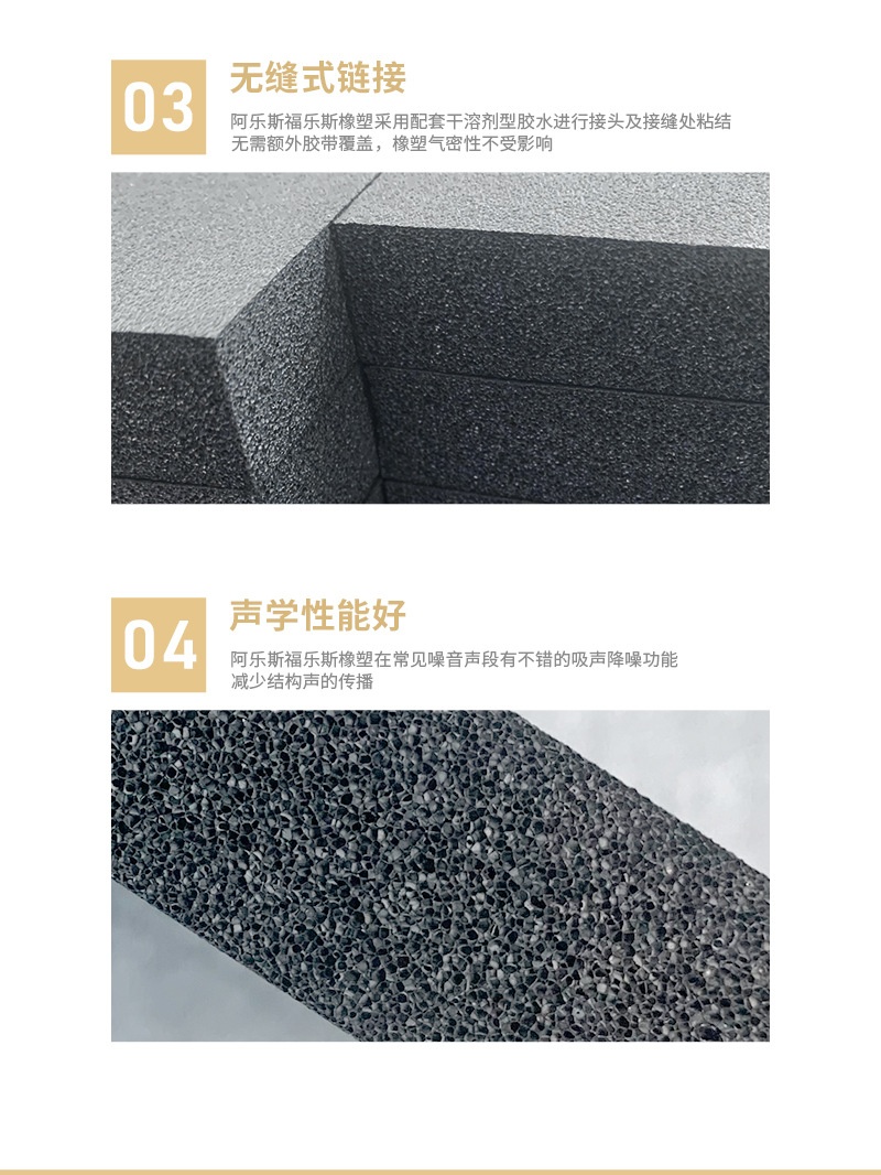 阿樂斯橡塑板_04.jpg
