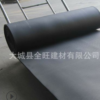 供應批發華美橡塑板 奧美斯橡塑保溫板 B1 B2級橡塑海綿 規格齊全
