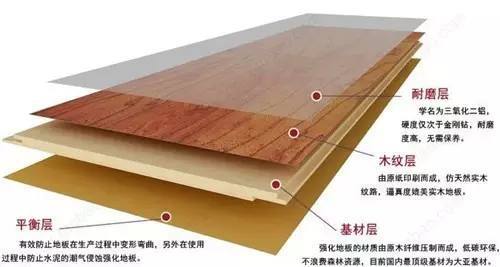 制品結構圖示.jpg