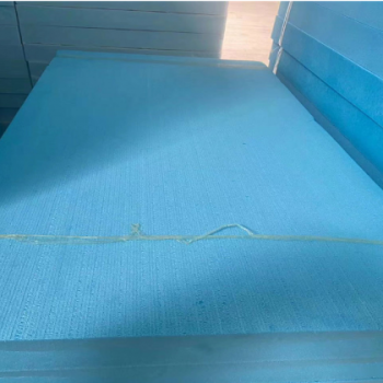 地暖專用2公分擠塑板價格 耐高溫擠塑板批發 擠塑板批發