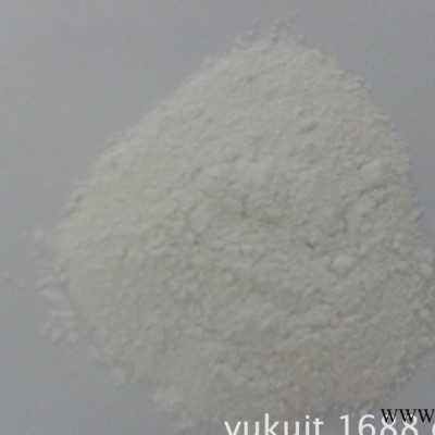 促進劑，抗氧劑，橡膠抗氧劑K-60，橡膠原料，橡膠