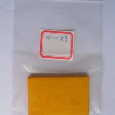 色膠，橡膠原料，通用色膠，橡膠色膠，橡膠，橡膠制品