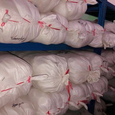 長飛達(dá)橡膠硅膠廠 模具制造 模具制造廠家 硅膠模具 橡膠模具 壓制模具 模具加工 硅膠橡膠產(chǎn)品生產(chǎn)
