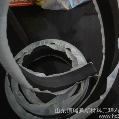 天然橡膠2mm止水條報價大全