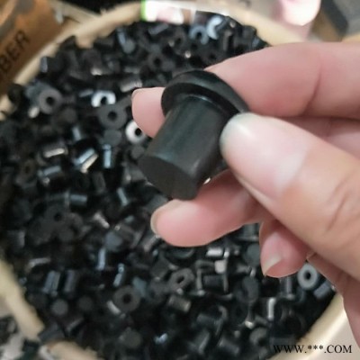 洪坤 天然橡膠制品 橡膠密封制品 橡膠模壓制品 工業橡膠制品 橡膠異型件