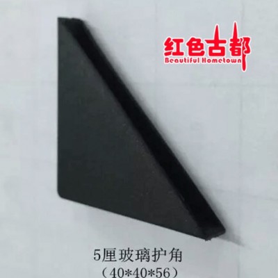 ** 方塞帶螺母、不銹鋼金屬工藝、天然橡膠配件