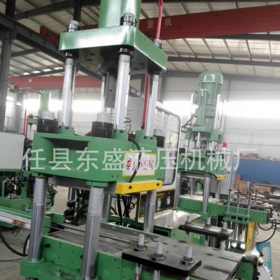 橡膠注膠機 橡膠硫化機 200T3RT注膠機現貨供應 適合天然橡膠 再生橡膠耐油橡膠等 橡膠制品的設備 價格優惠保質保量