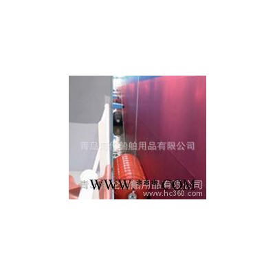 大量船用充氣護舷 ，天然橡膠+浸膠簾子布