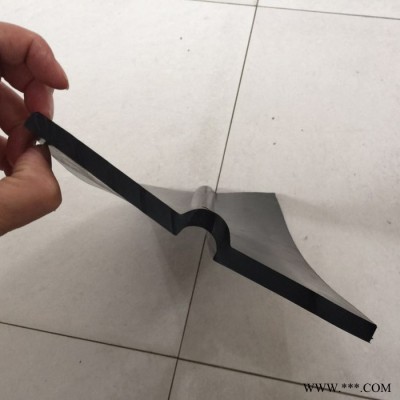蚌埠止水帶  天博橡膠止水帶  U型橡膠止水帶 止水帶 橡膠止水帶 天然橡膠鋼邊止水帶 止水帶價(jià)格  規(guī)格齊全