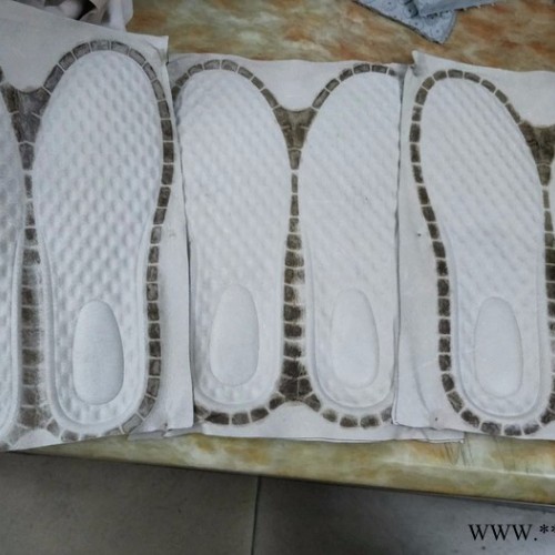 永明  綠色環保橡膠鞋墊 天然橡膠發泡鞋墊  橡膠鞋墊  廠家批發