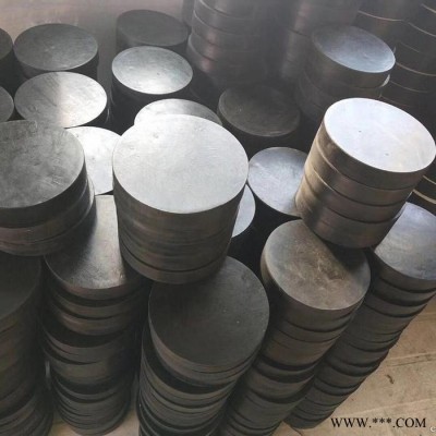 阜通 隔振支座  橡膠支座規范   廠家銷售 歡迎垂詢 歡迎來電咨詢