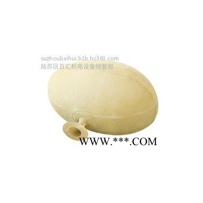 天然橡膠氣囊，氣壓罐氣囊，橡膠氣囊**隔膜氣壓罐氣囊，上海穩壓罐膠囊