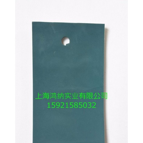 供應天然橡膠糙面帶|耐磨糙面包輥帶|丁晴橡膠糙面帶|防滑糙面帶