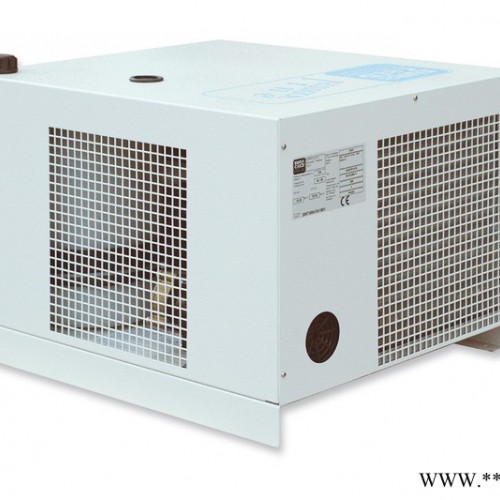 河源市塑料機(jī)械冷水機(jī)銷(xiāo)售電話(huà)