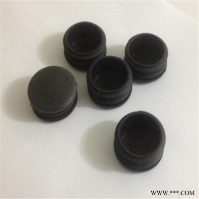 中美 廠家供應 橡膠帽  橡膠密封套 各種橡膠帽 橡膠注塑件加工 圓形橡膠帽 各種橡膠帽塞  橡膠墊圈  橡膠異形件