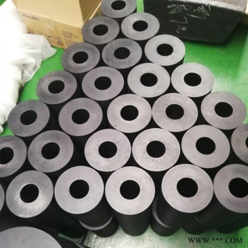 凱創(chuàng) 加工定做 橡膠彈簧 振動篩橡膠彈簧 橡膠彈簧減震器 現(xiàn)貨供應