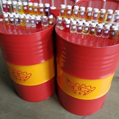 PQA107 /110/115/120/130/150/2280石蠟橡膠油 抽出油，橡膠油，橡膠加工油，橡膠填充油