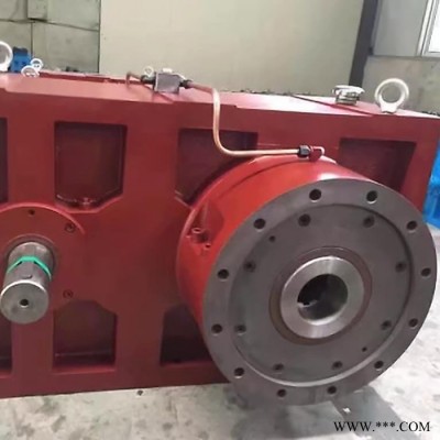 **_尼龍隔熱條擠出機，尼龍條擠出機，擠出機_塑料機械公司_現貨供應