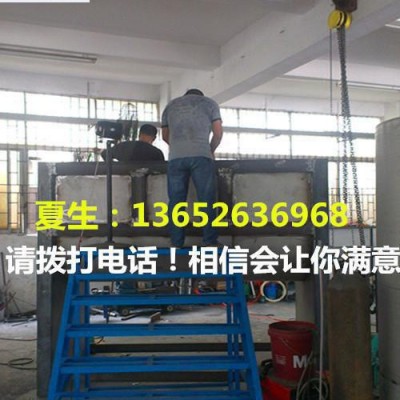 長期現貨 塑料機械設備 塑料攪拌機 塑料顆粒混合攪拌機
