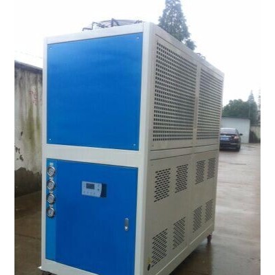 永仕達YSD-15AD吹瓶機專用冷水機  風冷式冷水機  蘇州塑料機械
