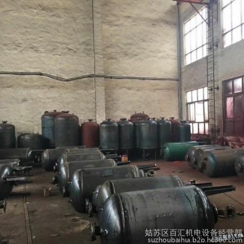氣壓罐橡膠氣囊   加工廠(chǎng)、特殊氣囊定制、氣壓罐皮囊配套 、消防罐氣囊