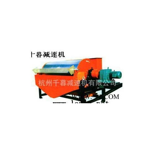 **R87煙草陶瓷.橡膠塑料機械減速機鄭州新鄉(xiāng)長沙烏魯木齊大