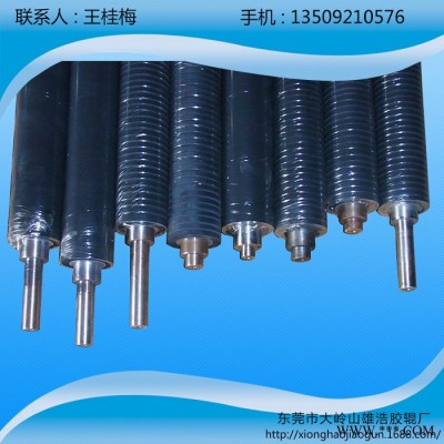 供應長期供應 高品質塑料機械輥 原裝全新 塑料機械輥一件代發
