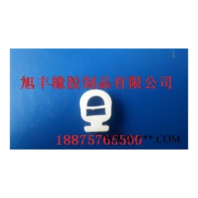 橡膠密封條，L型U型X型密封條，橡膠擠出條，密封件擠出加工