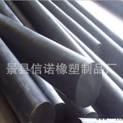 橡膠制品，橡膠異形件，橡膠密封件定做加工