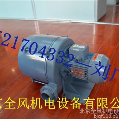 冷卻風(fēng)扇 適用于：印刷機(jī)械、、塑料機(jī)械、環(huán)境機(jī)械、制果機(jī)械、木工機(jī)械,紡織機(jī)械、造紙機(jī)械、電子機(jī)械