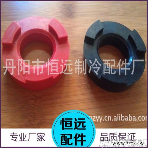 江蘇丹陽恒遠廠家廠家供應橡膠制品，橡膠異形件，橡膠密封件定做加工