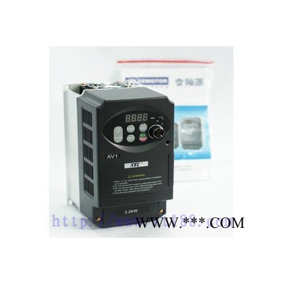 江蘇三相變頻器塑料機(jī)械專(zhuān)用三相變頻器底價(jià)現(xiàn)貨一臺(tái)起批發(fā)