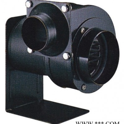 遼寧離心風(fēng)機(jī)塑料機(jī)械專(zhuān)用離心風(fēng)機(jī)廠家網(wǎng)購(gòu)線(xiàn)下送貨上門(mén)