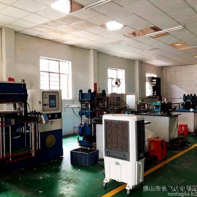 長飛達(dá)加工廠銷售o型圈 白色硅膠o型圈 氟膠 氟橡膠氟橡膠o型圈j價格  歡迎選購