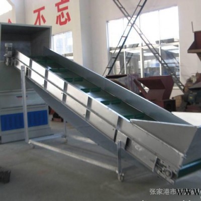 專(zhuān)業(yè)生產(chǎn)銷(xiāo)售大口徑管材粉碎機(jī),塑料破碎機(jī)等塑料機(jī)械