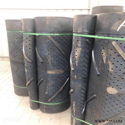 加工定制PL200拋丸機(jī)履帶 無錫 拋丸機(jī)設(shè)備橡膠履帶   拋丸機(jī)配件   輸送帶